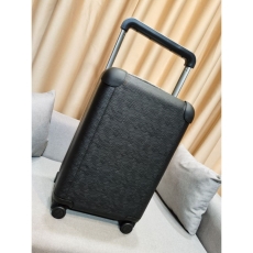 Louis Vuitton Suitcase